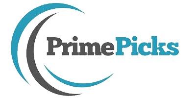 Prime Picks